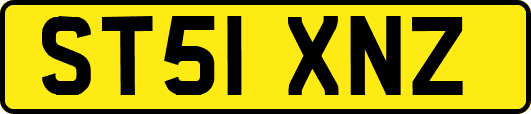 ST51XNZ