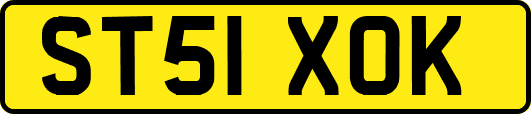 ST51XOK