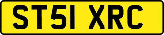 ST51XRC