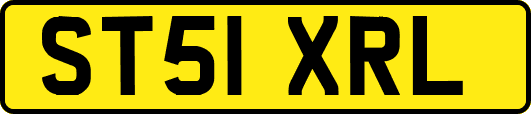 ST51XRL