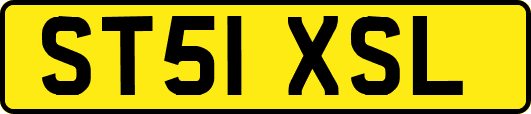 ST51XSL