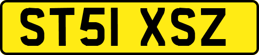 ST51XSZ