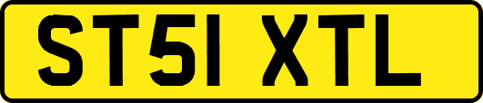 ST51XTL