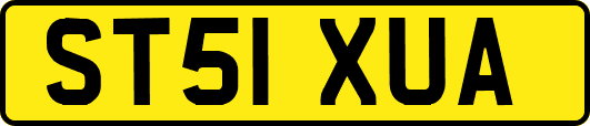 ST51XUA
