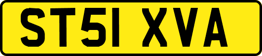 ST51XVA
