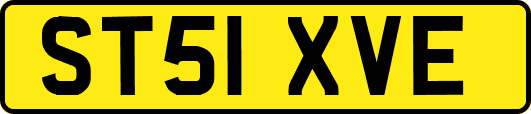 ST51XVE