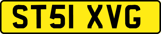 ST51XVG