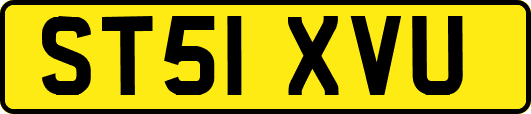 ST51XVU