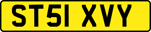 ST51XVY