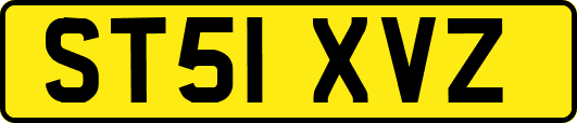 ST51XVZ