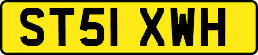 ST51XWH
