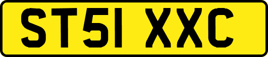 ST51XXC