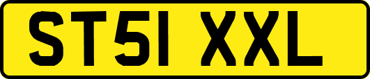 ST51XXL