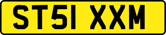 ST51XXM