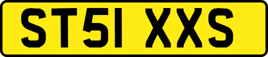 ST51XXS