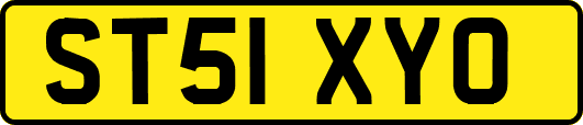 ST51XYO