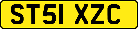ST51XZC