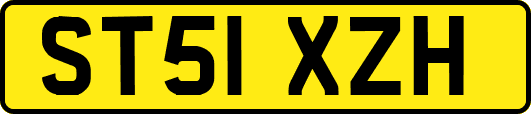 ST51XZH