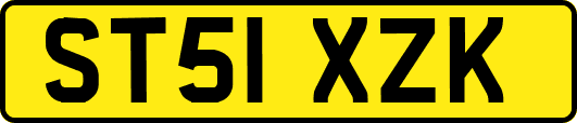 ST51XZK