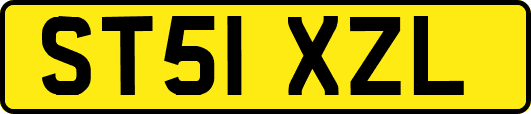 ST51XZL