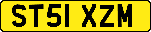 ST51XZM