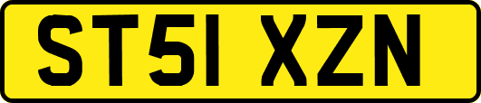 ST51XZN