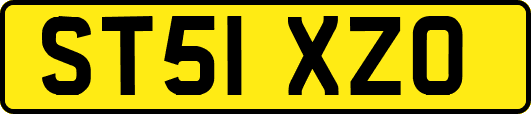 ST51XZO