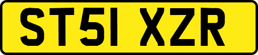 ST51XZR