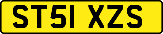 ST51XZS