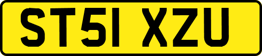 ST51XZU