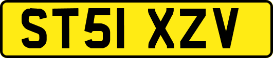 ST51XZV