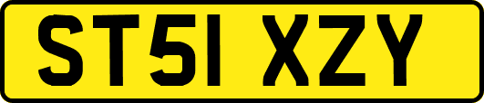 ST51XZY