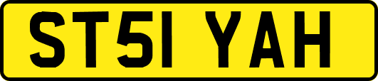 ST51YAH