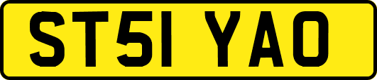 ST51YAO