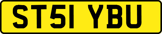 ST51YBU