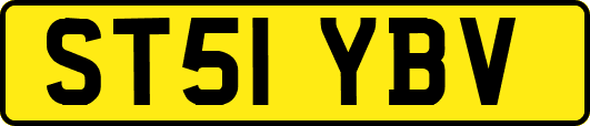 ST51YBV