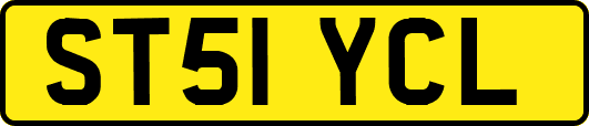 ST51YCL