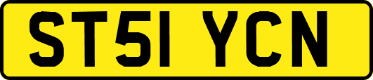 ST51YCN