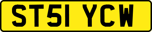 ST51YCW