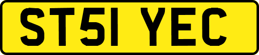 ST51YEC