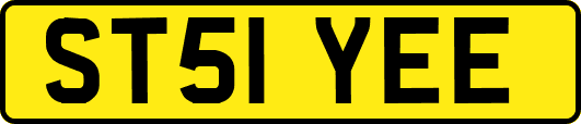 ST51YEE