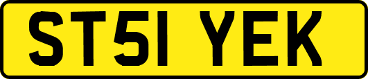 ST51YEK