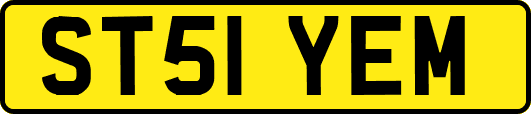 ST51YEM