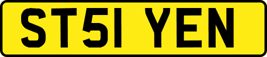 ST51YEN