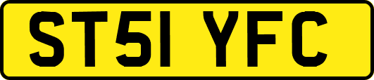 ST51YFC