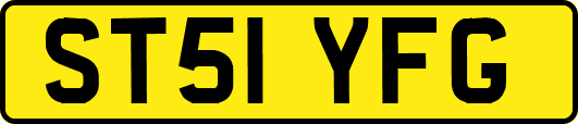 ST51YFG