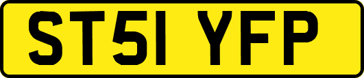 ST51YFP