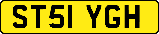 ST51YGH