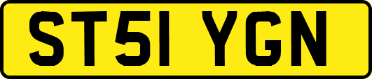 ST51YGN