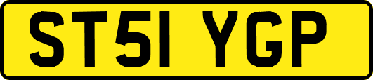 ST51YGP
